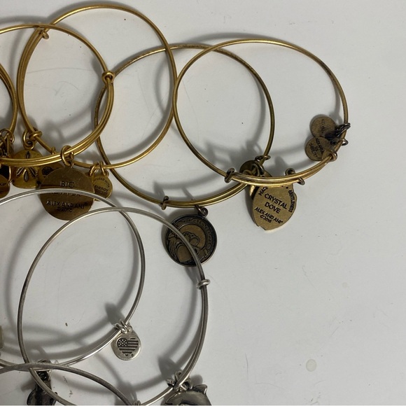 Sold - Picture 10 of 13